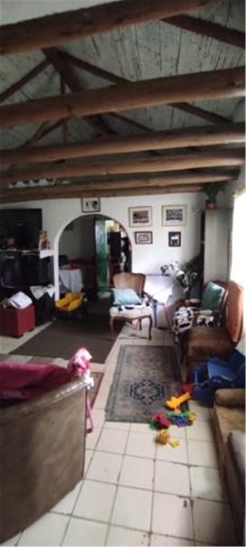 Lote en venta en Rincon Santo, Cajicá, 1200 m² · foto 12 de 18