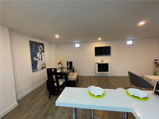 Piso – Bogotá, La Serena, Localidad Engativá - Vista 4