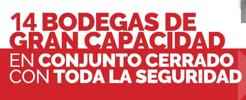 Bodega en arriendo en Acopi, Yumbo, 585 m² · foto 14 de 24