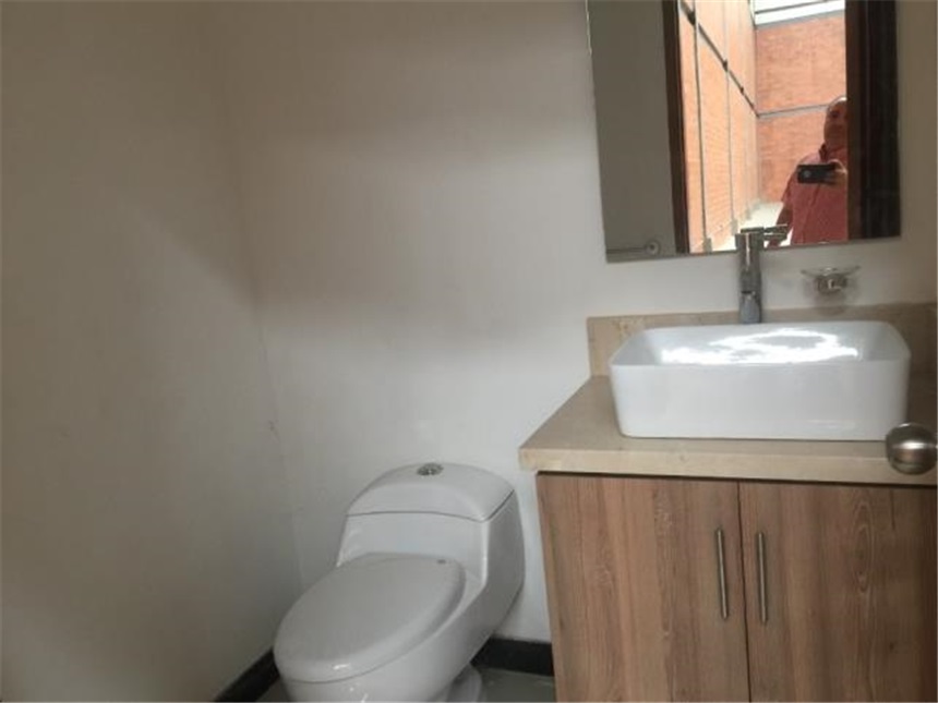 Bodega en arriendo en Acopi, Yumbo, 585 m² · foto 20 de 24