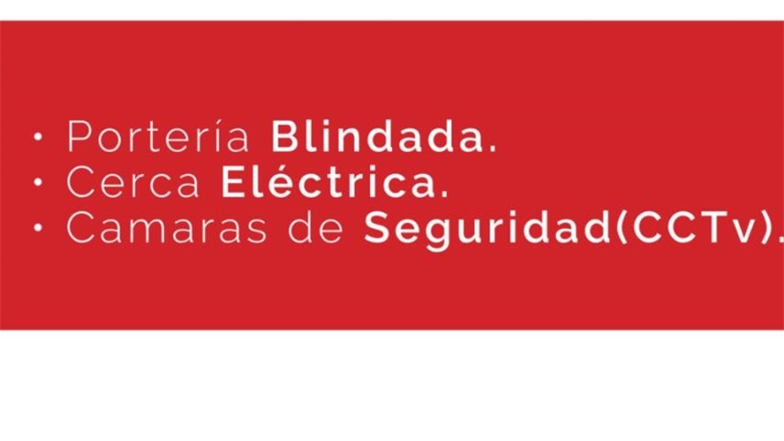 Bodega en arriendo en Acopi, Yumbo, 590 m² · foto 18 de 24