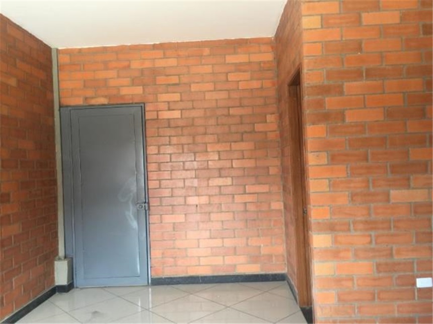 Bodega en arriendo en Acopi, Yumbo, 590 m² · foto 22 de 24