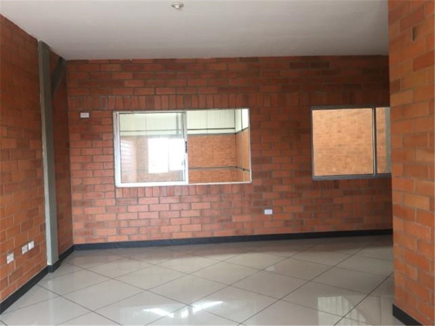 Bodega en arriendo en Acopi, Yumbo, 590 m² · foto 23 de 24