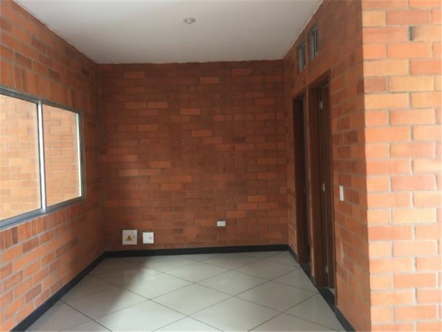 Bodega en arriendo en Acopi, Yumbo, 590 m² · foto 24 de 24