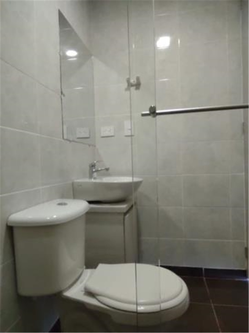 Apartamento en venta en Asentamiento Simon Bolivar, Armenia · foto 14 de 20
