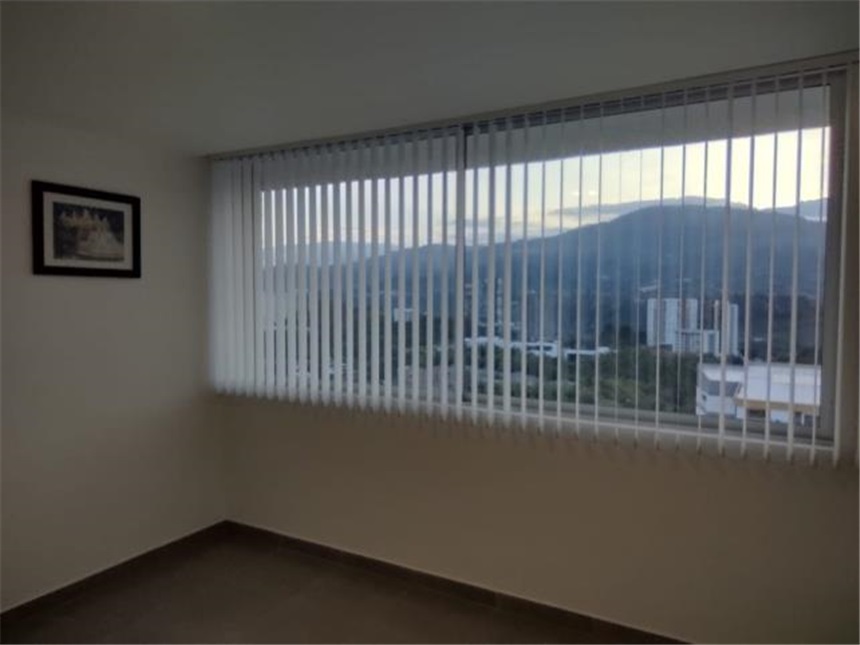Apartamento en venta en Asentamiento Simon Bolivar, Armenia · foto 2 de 20