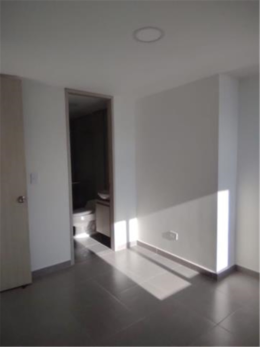 Apartamento en venta en Asentamiento Simon Bolivar, Armenia · foto 9 de 20