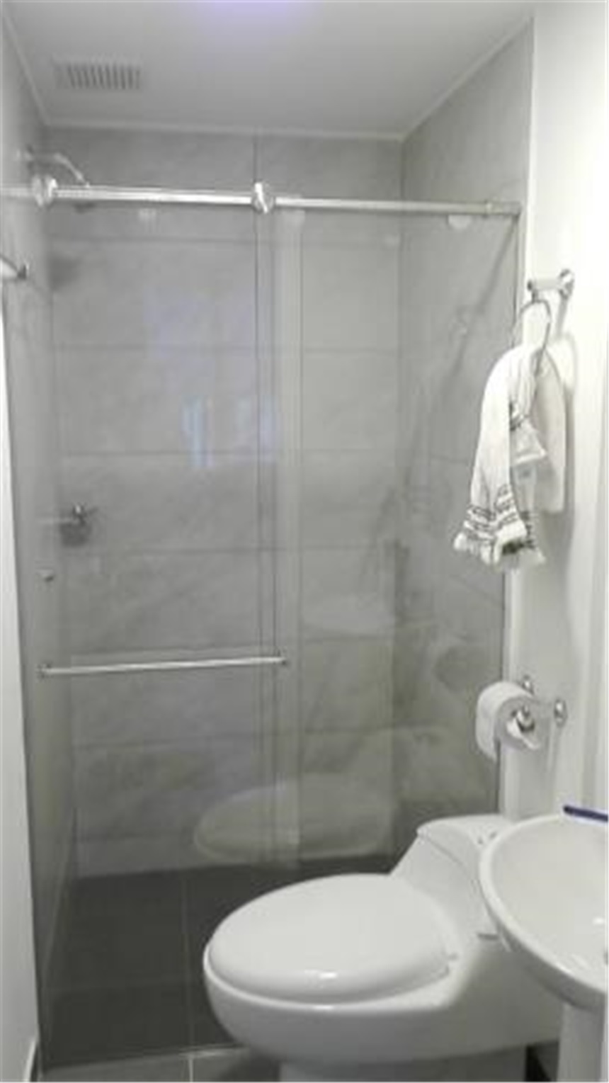 Apartamento en venta en Asentamiento Simon Bolivar, Armenia · foto 10 de 20