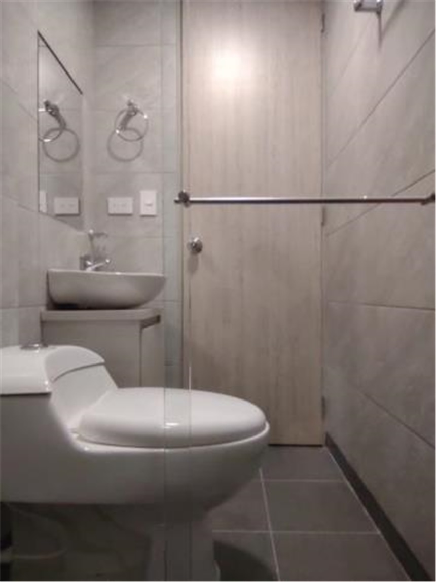 Apartamento en venta en Asentamiento Simon Bolivar, Armenia · foto 13 de 20