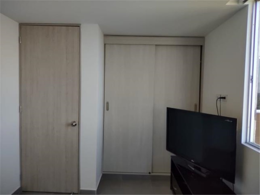 Apartamento en venta en Asentamiento Simon Bolivar, Armenia · foto 15 de 20