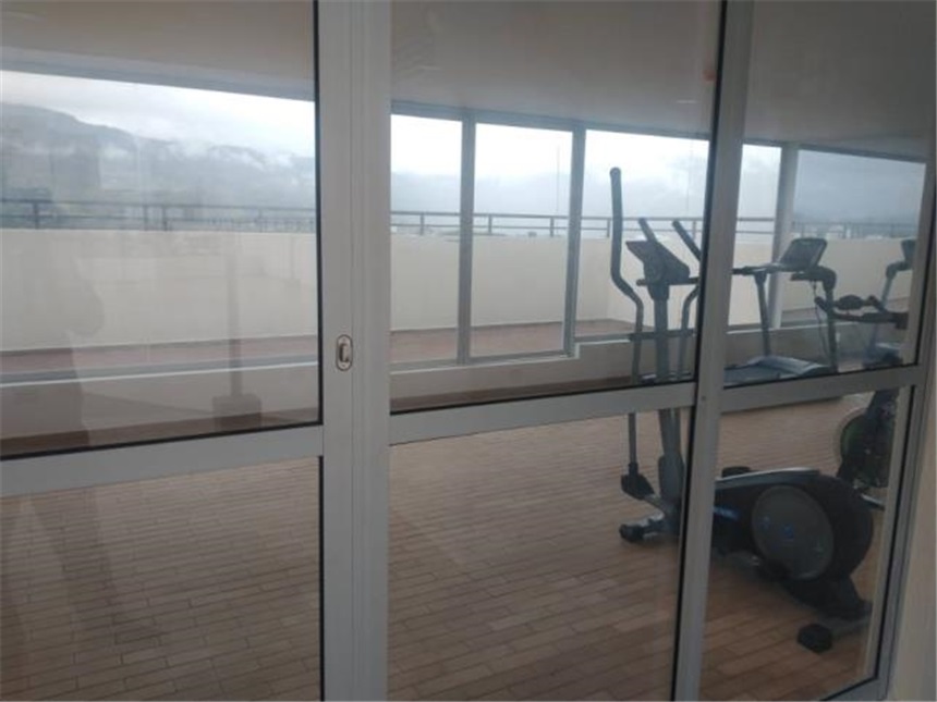 Apartamento en venta en Asentamiento Simon Bolivar, Armenia · foto 18 de 20
