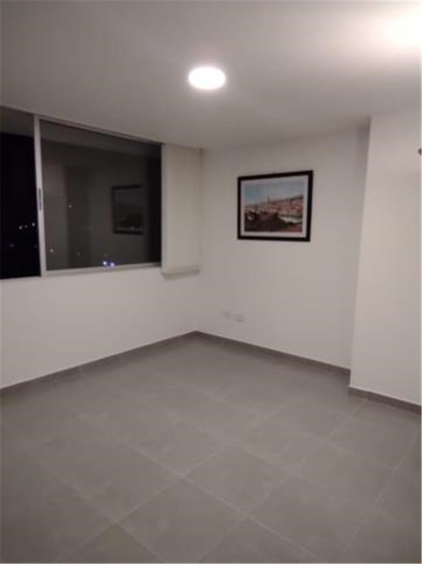 Apartamento en venta en Asentamiento Simon Bolivar, Armenia · foto 7 de 20