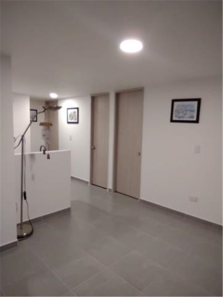 Apartamento en venta en Asentamiento Simon Bolivar, Armenia · foto 6 de 20