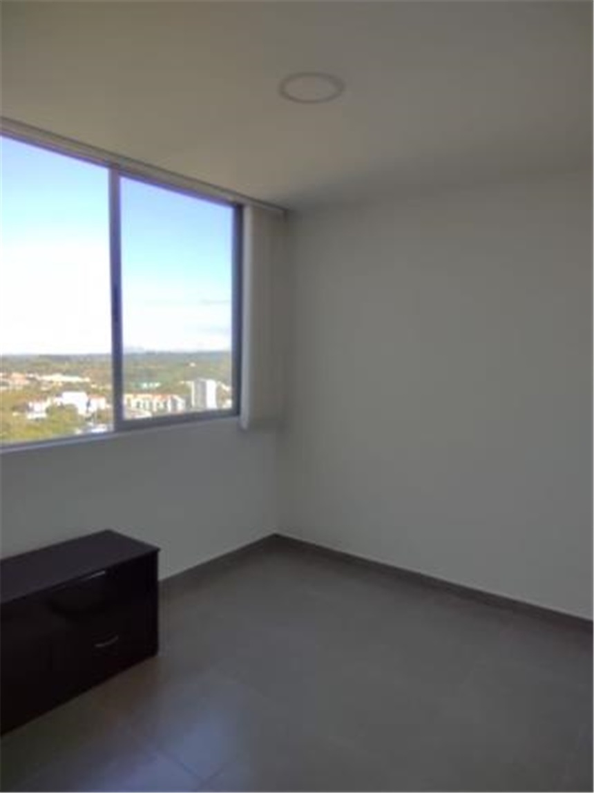 Apartamento en venta en Asentamiento Simon Bolivar, Armenia · foto 12 de 20