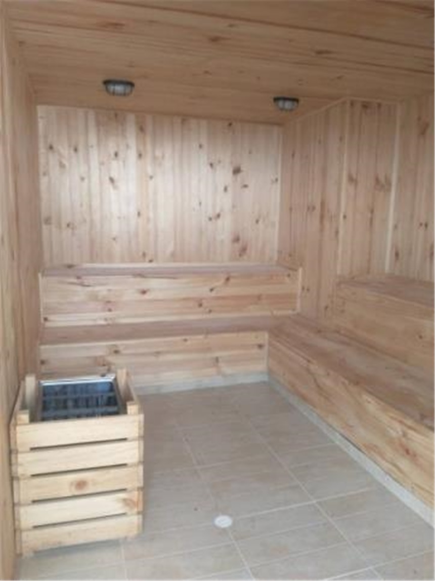 Apartamento en venta en Asentamiento Simon Bolivar, Armenia · foto 20 de 20