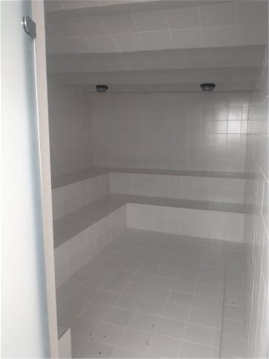 Apartamento en venta en Asentamiento Simon Bolivar, Armenia · foto 19 de 20