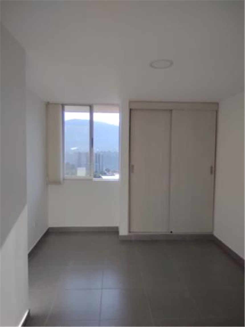 Apartamento en venta en Asentamiento Simon Bolivar, Armenia · foto 11 de 20