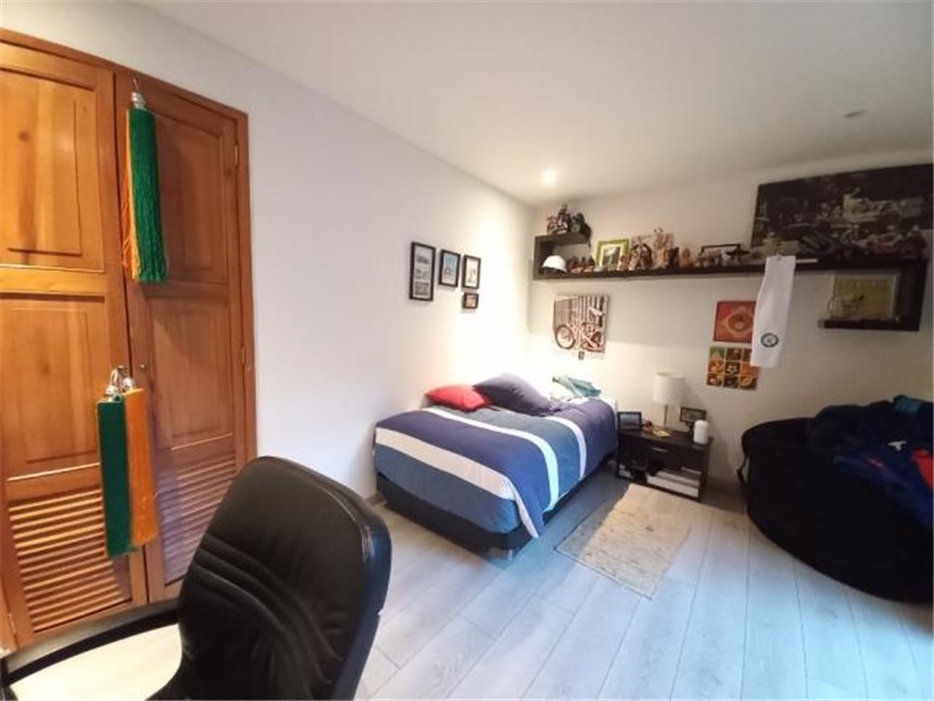 Casa de 4 alcobas en venta en Sierras Del Moral, Bogotá, 264 m² · foto 10 de 18