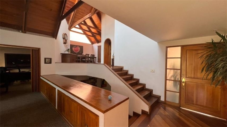 Casa de 4 alcobas en venta en Sierras Del Moral, Bogotá, 264 m² · foto 16 de 18