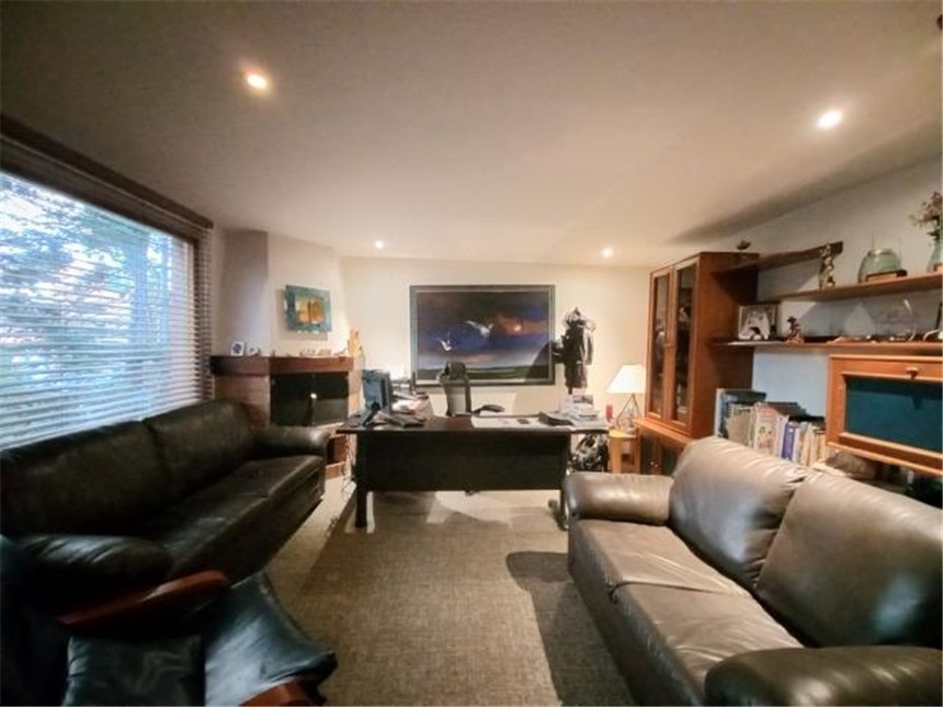 Casa de 4 alcobas en venta en Sierras Del Moral, Bogotá, 264 m² · foto 7 de 18