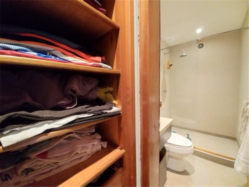 Casa de 4 alcobas en venta en Sierras Del Moral, Bogotá, 264 m² · foto 11 de 18