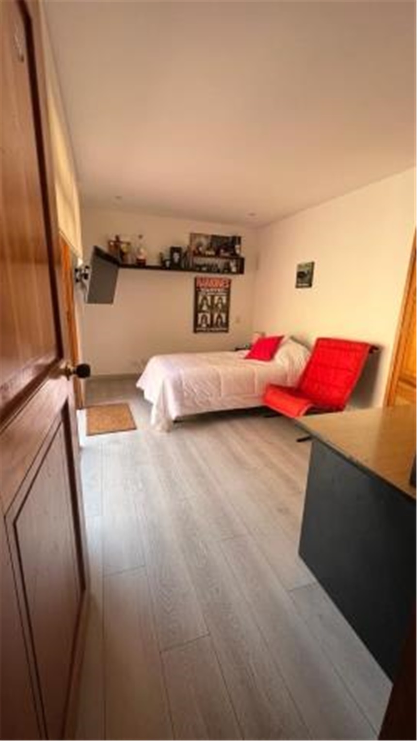 Casa de 4 alcobas en venta en Sierras Del Moral, Bogotá, 264 m² · foto 14 de 18