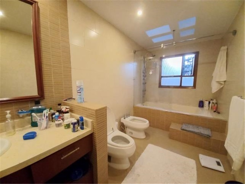 Casa de 4 alcobas en venta en Sierras Del Moral, Bogotá, 264 m² · foto 12 de 18