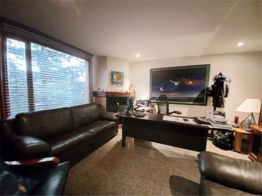 Casa de 4 alcobas en venta en Sierras Del Moral, Bogotá, 264 m² · foto 8 de 18