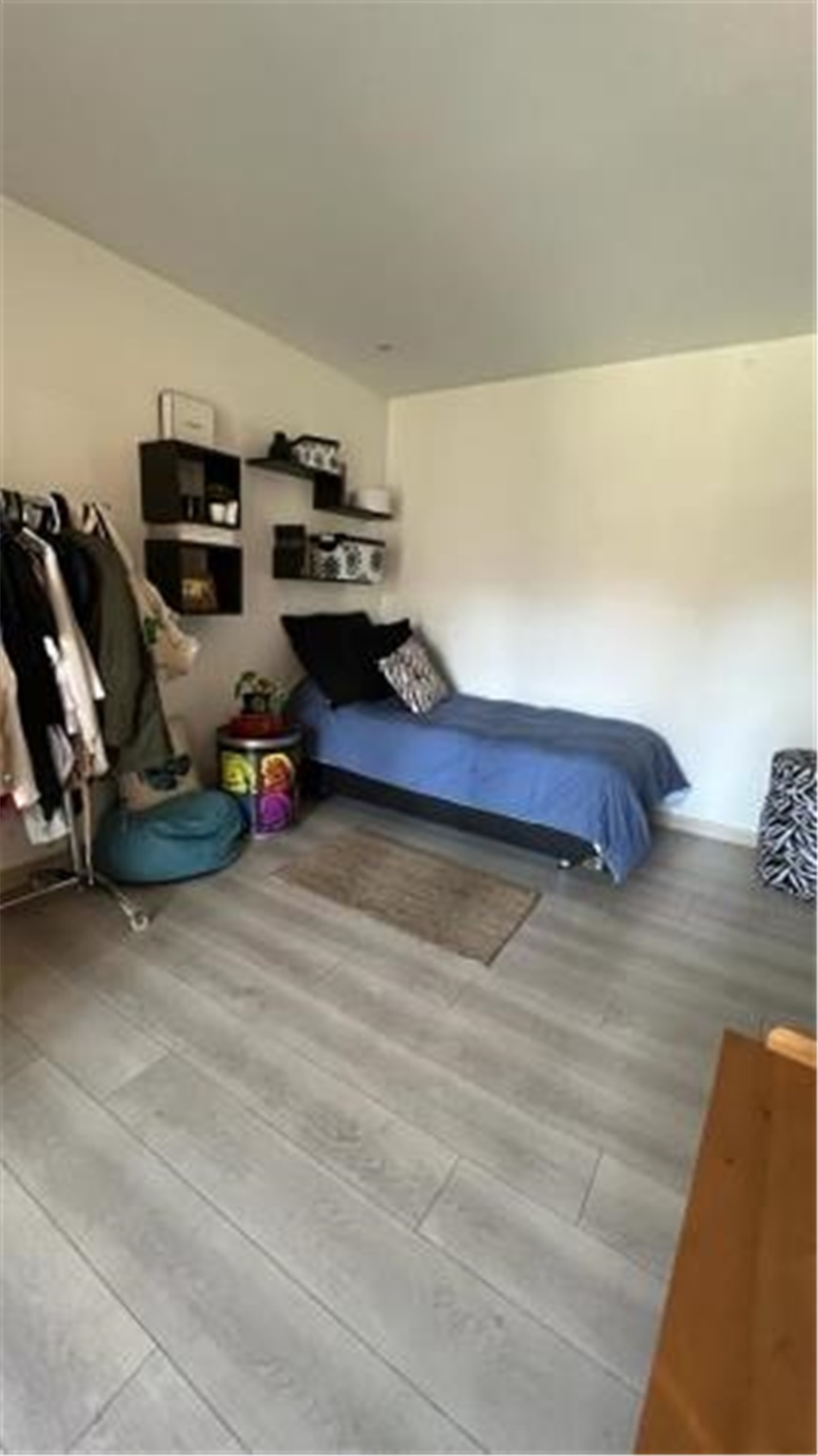 Casa de 4 alcobas en venta en Sierras Del Moral, Bogotá, 264 m² · foto 15 de 18