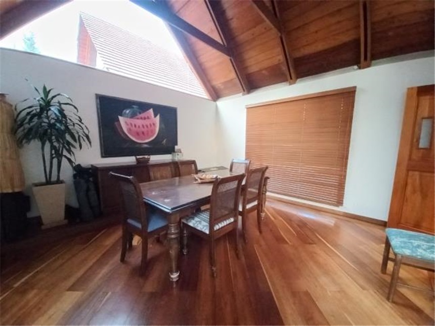 Casa de 4 alcobas en venta en Sierras Del Moral, Bogotá, 264 m² · foto 5 de 18