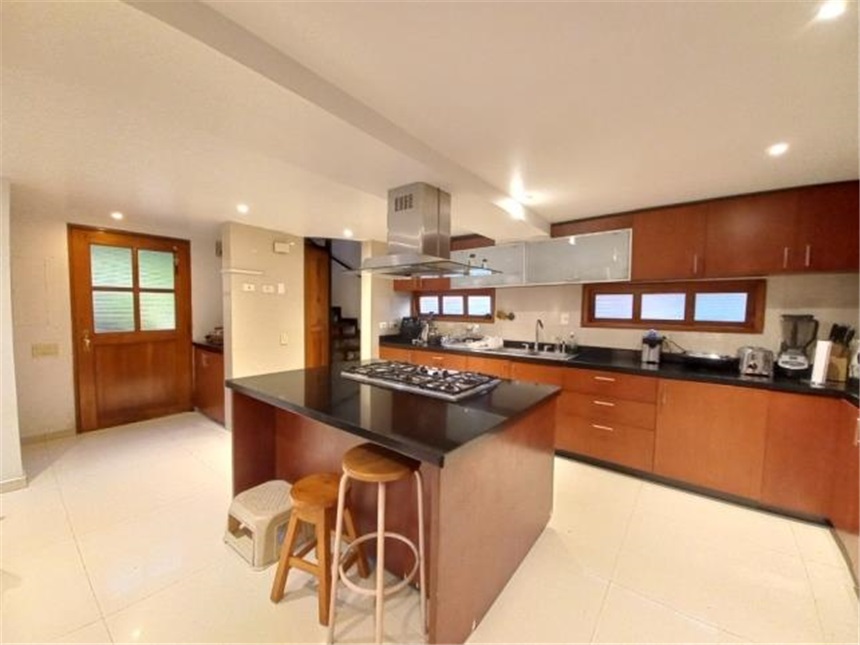 Casa de 4 alcobas en venta en Sierras Del Moral, Bogotá, 264 m² · foto 3 de 18