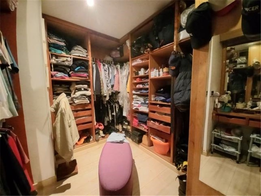 Casa de 4 alcobas en venta en Sierras Del Moral, Bogotá, 264 m² · foto 13 de 18