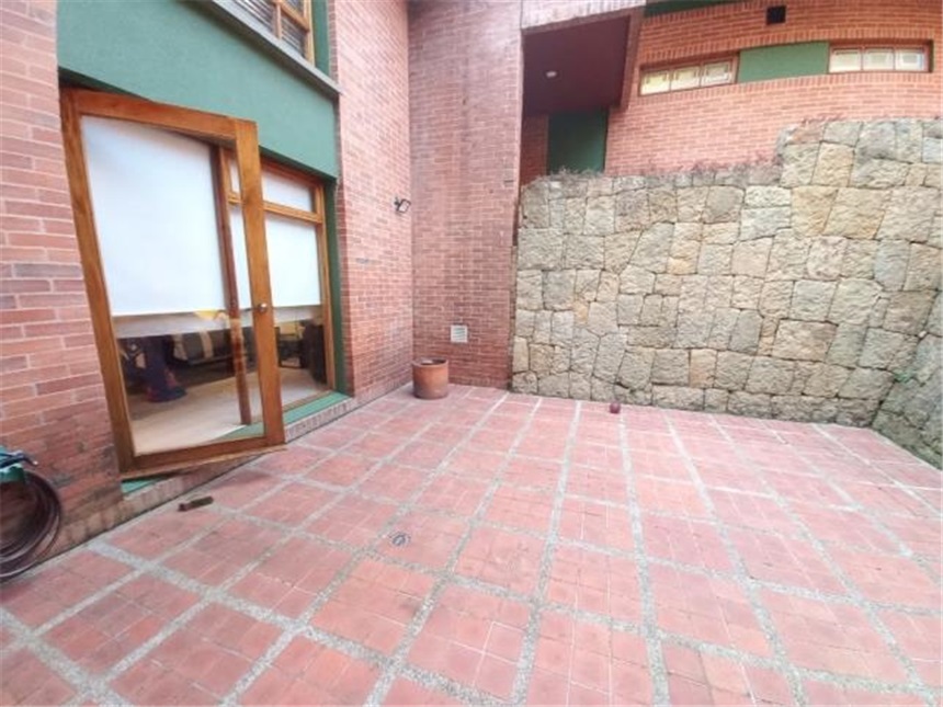 Casa de 4 alcobas en venta en Sierras Del Moral, Bogotá, 264 m² · foto 9 de 18