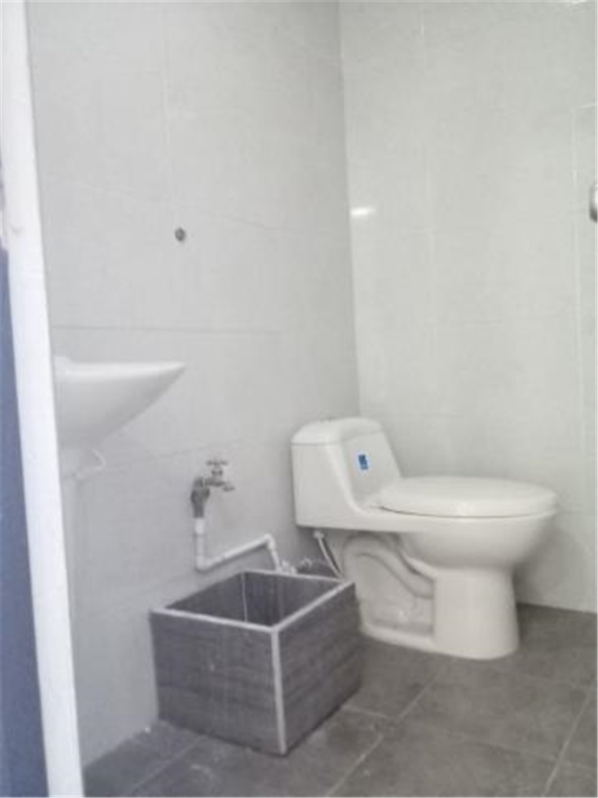 Local en Arriendo - Vista 5