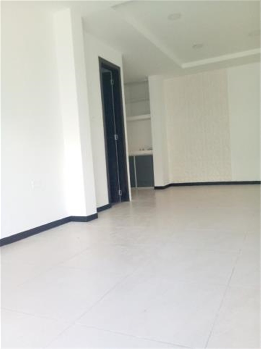 Local en Arriendo - Vista 3