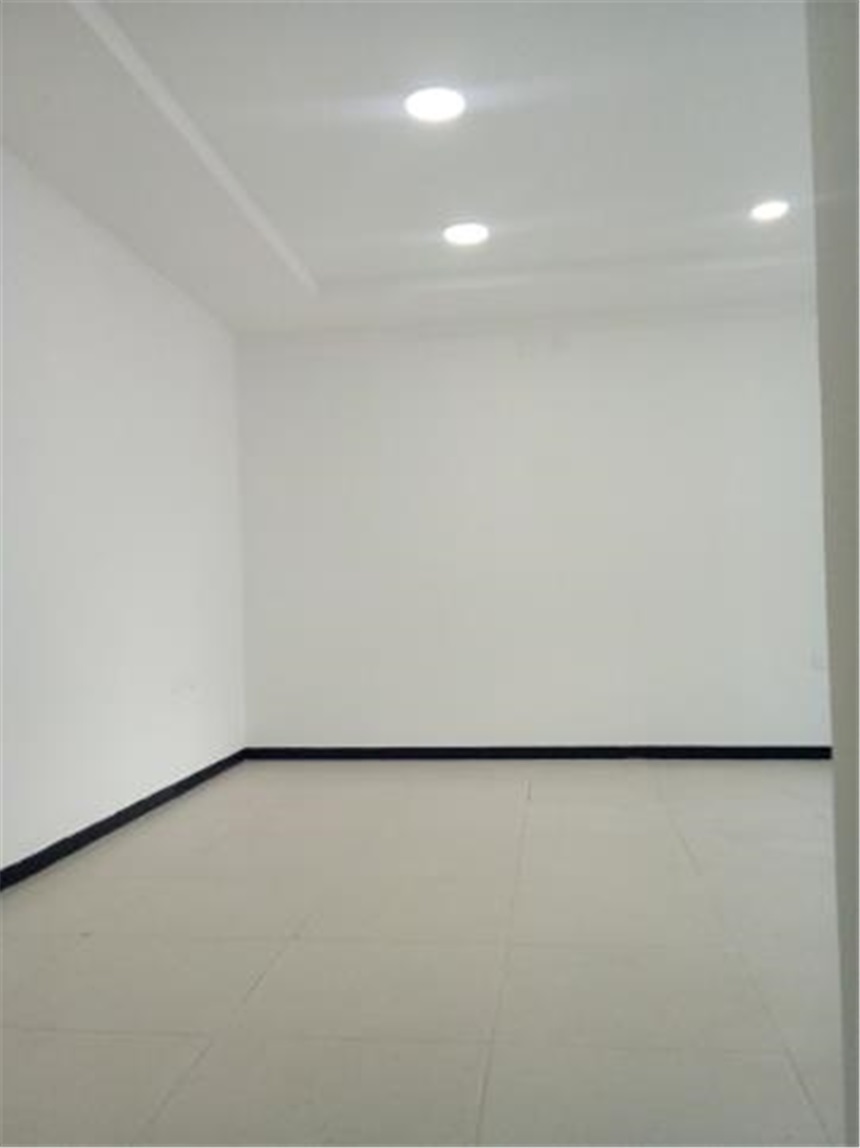 Local en Arriendo