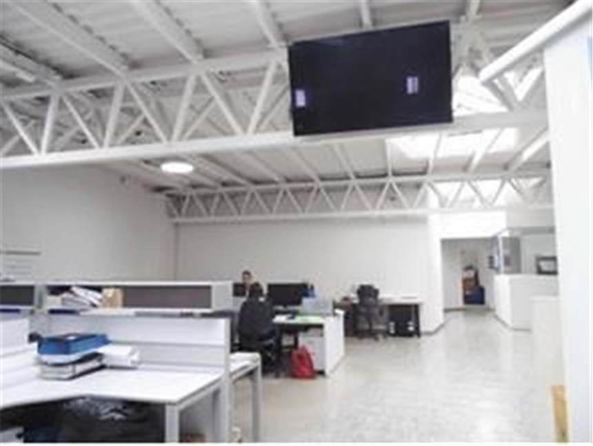 Bodega en Venta - More