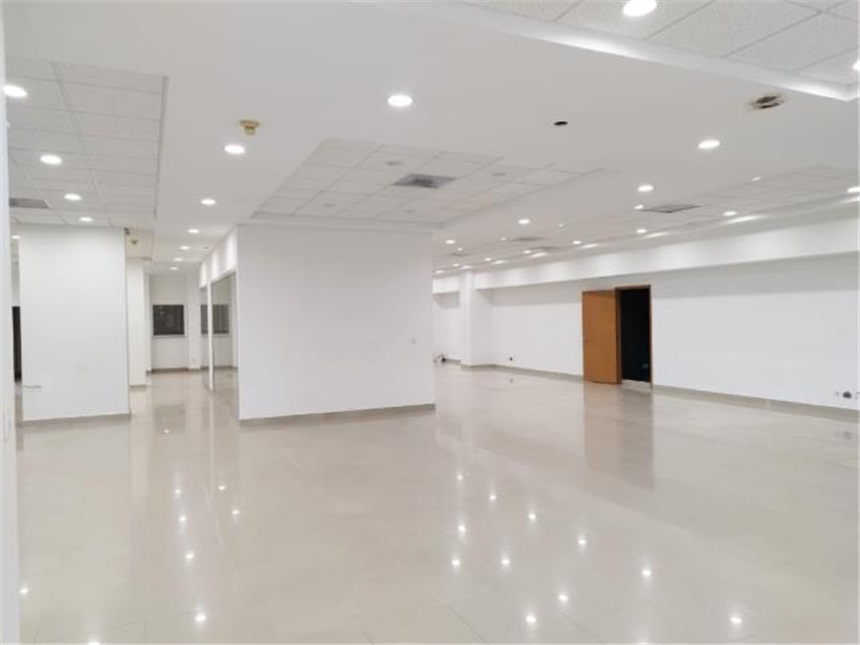 Oficina en Arriendo - Vista 3