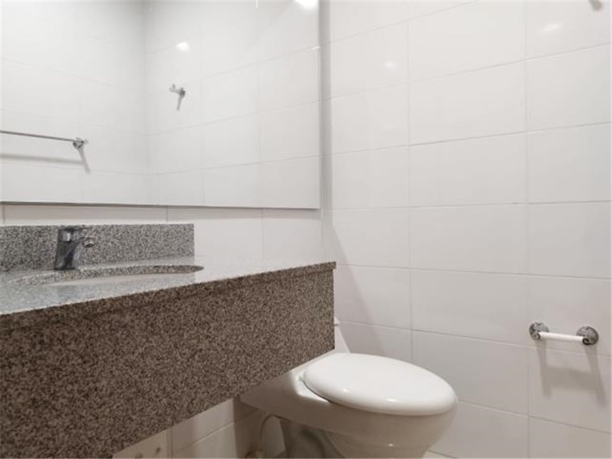 Oficina en arriendo en Milla De Oro, Medellín, 419 m² · foto 18 de 19