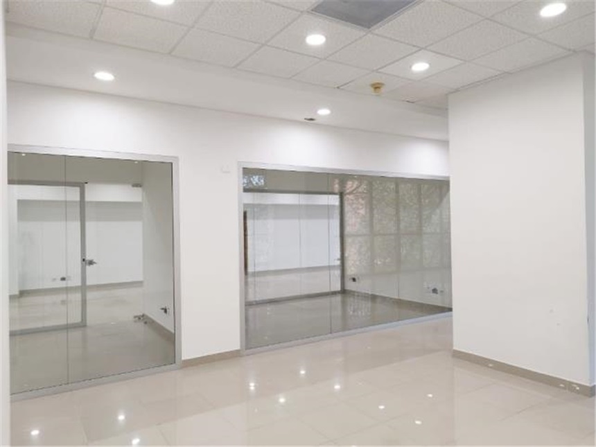 Oficina en Arriendo - Vista 5