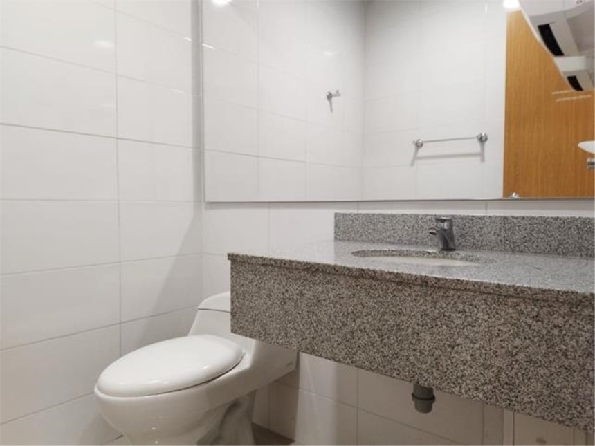 Oficina en arriendo en Milla De Oro, Medellín, 419 m² · foto 19 de 19