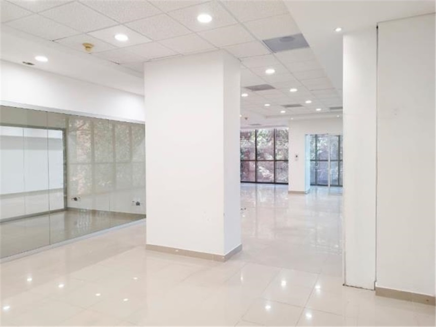 Oficina en Arriendo - Vista 4