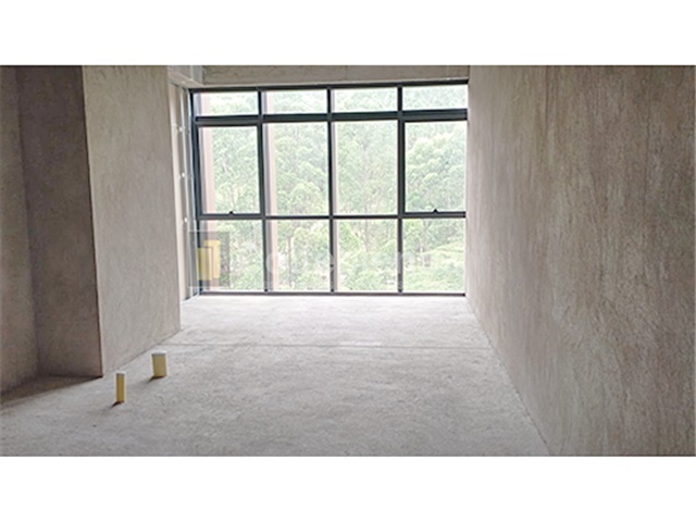 Oficina en venta en Las Lomas, Medellín, 121 m² · foto 2 de 20