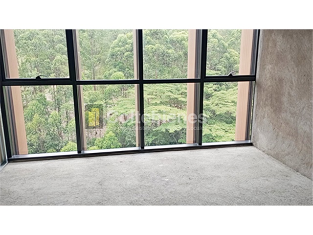 Oficina en venta en Las Lomas, Medellín, 121 m² · foto 3 de 20