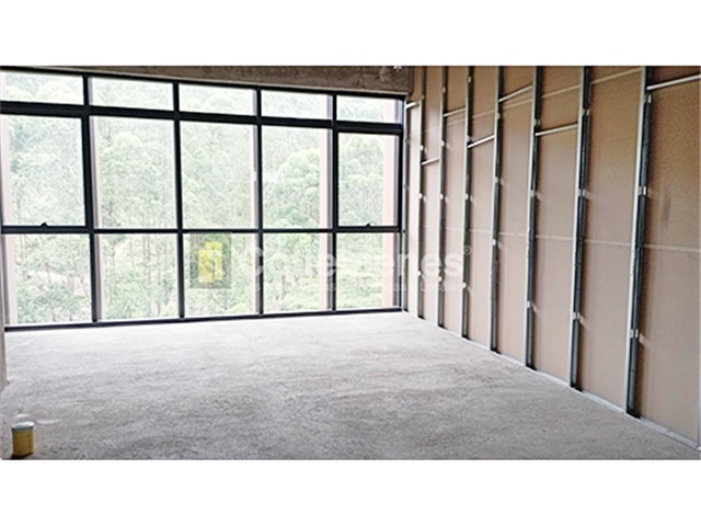 Oficina en venta en Las Lomas, Medellín, 121 m² · foto 4 de 20