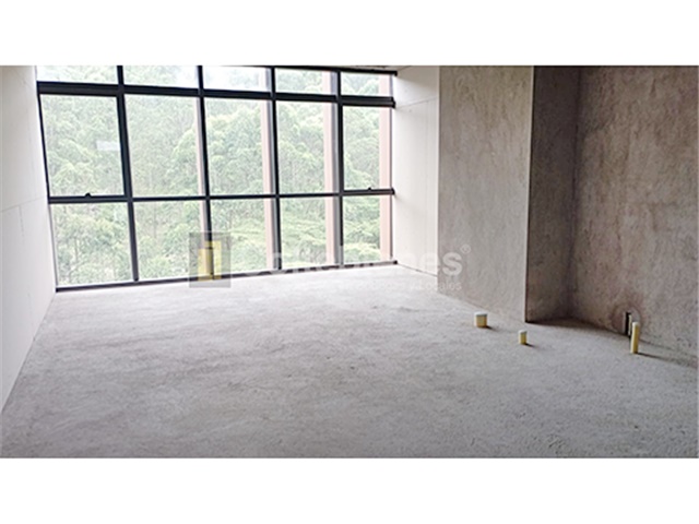 Oficina en venta en Las Lomas, Medellín, 121 m² · foto 6 de 20