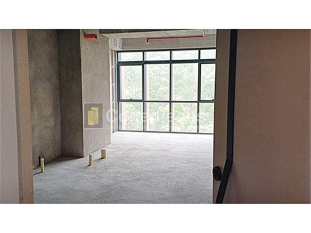 Oficina en venta en Las Lomas, Medellín, 121 m² · foto 7 de 20
