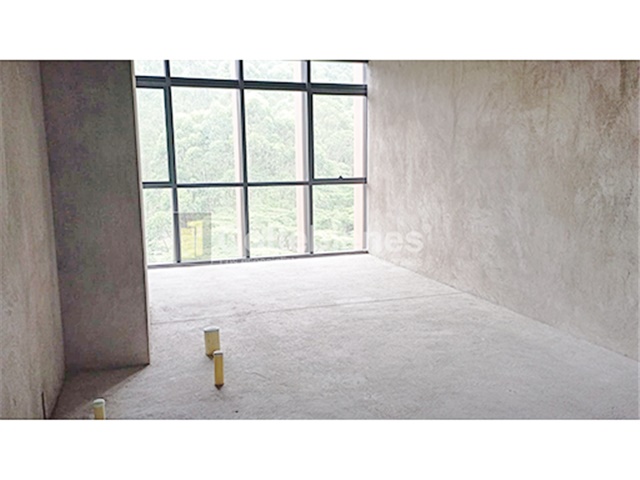 Oficina en venta en Las Lomas, Medellín, 121 m² · foto 9 de 20