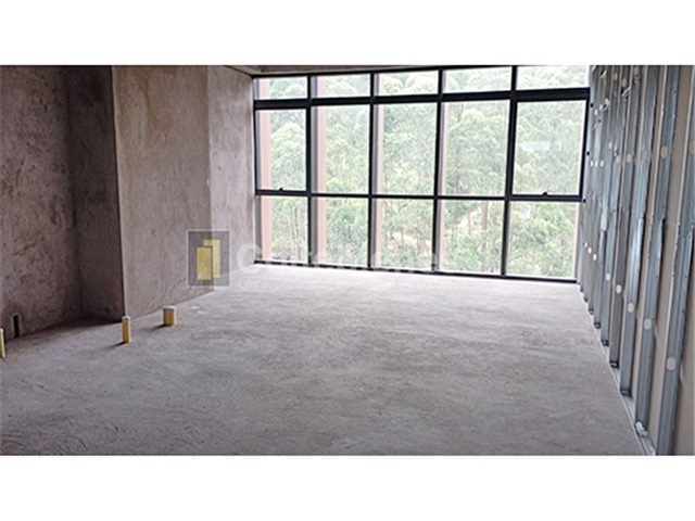 Oficina en venta en Las Lomas, Medellín, 121 m² · foto 13 de 20