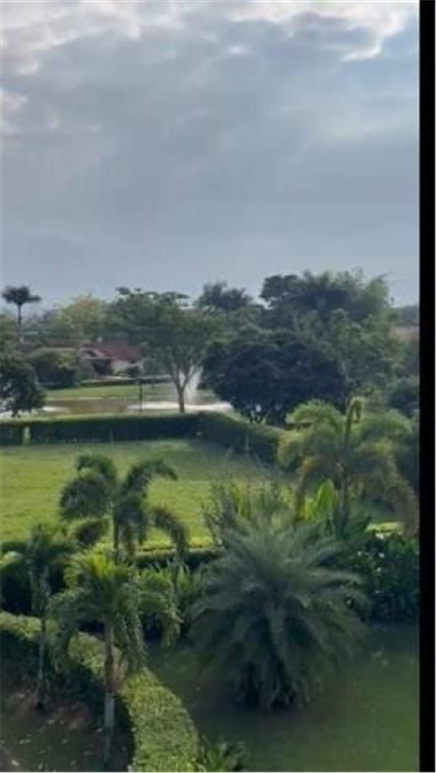 Lote en Venta - Visning 2